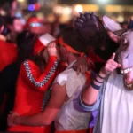 Fiesta-de-Disfraces-Parana-FDD