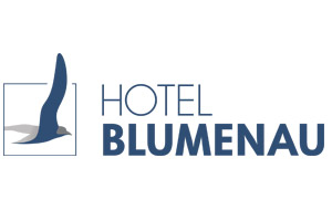 Hotel-blemenau