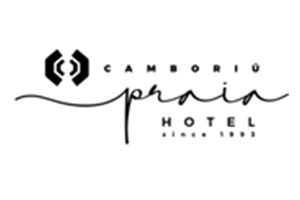 Hotel-camboriu