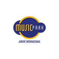 Muic Park Floripa