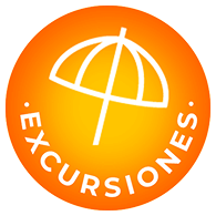 Excursiones Floripa College