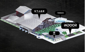 indoor-music-park